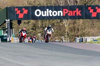 Oulton-Park-20th-March-2020;PJ-Motorsport-Photography-2020;anglesey;brands-hatch;cadwell-park;croft;donington-park;enduro-digital-images;event-digital-images;eventdigitalimages;mallory;no-limits;oulton-park;peter-wileman-photography;racing-digital-images;silverstone;snetterton;trackday-digital-images;trackday-photos;vmcc-banbury-run;welsh-2-day-enduro